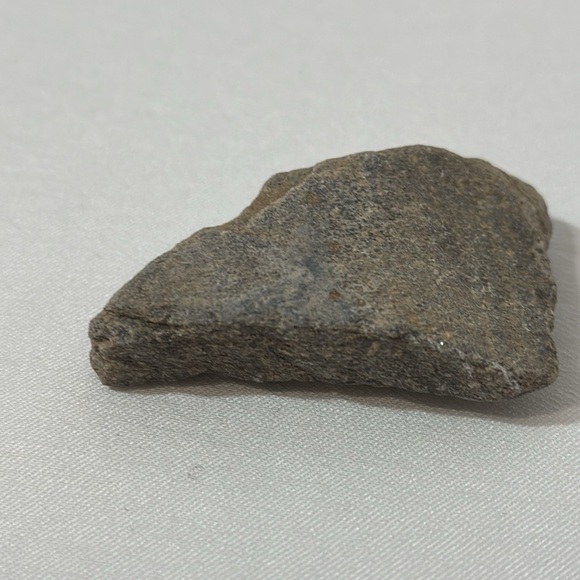 Rocks minerals and crystals lot of 9 piece 1 lb different sizes and shapes - Picture 8 of 11